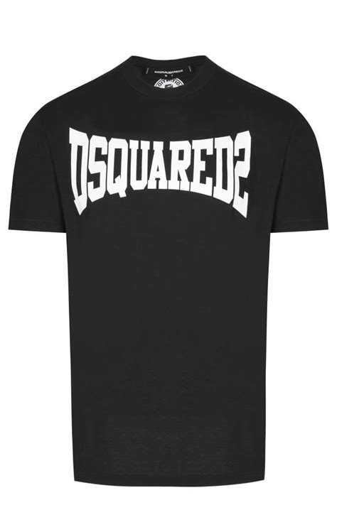 versace belt dsquared shirt|Versace shirts.